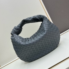 Bottega Veneta Hobo Bags